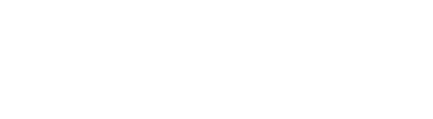 logo_wroblewski